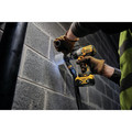 Dewalt DCD996B 20V MAX XR Lithium-Ion Brushless 3-Speed 1/2 in. Cordless Hammer Drill (Tool Only) image number 14