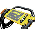 Dewalt 60607 1500 PSI 1.8 GPM Electric Pressure Washer image number 5