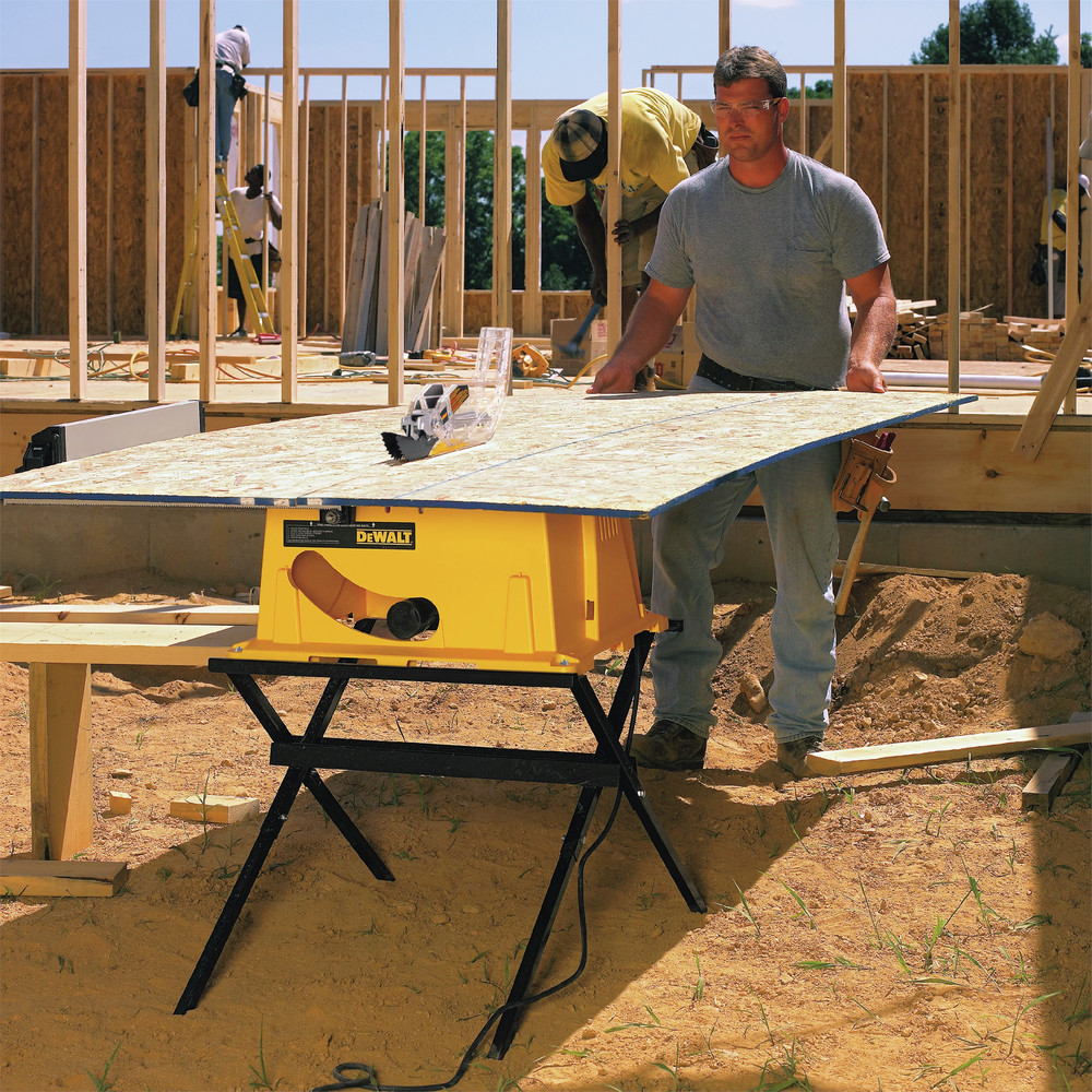 dewalt dw744 table saw dewalt dw744 table saw