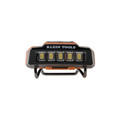 Headlamps | Klein Tools 56402 Cap Visor LED Light image number 4