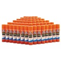 $99 and Under Sale | Elmer's E501 Washable School Glue Sticks, 0.24 Oz, Applies And Dries Clear, 60/box image number 3