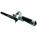 Air Sanders | Astro Pneumatic 3036 Air Belt Sander with 3/8 in. x 13 in. 80/100/120-Grit Belts image number 0