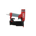 Specialty Nailers | SENCO TN11L1 Neverlube 23 Gauge 2 in. Pin Nailer image number 2