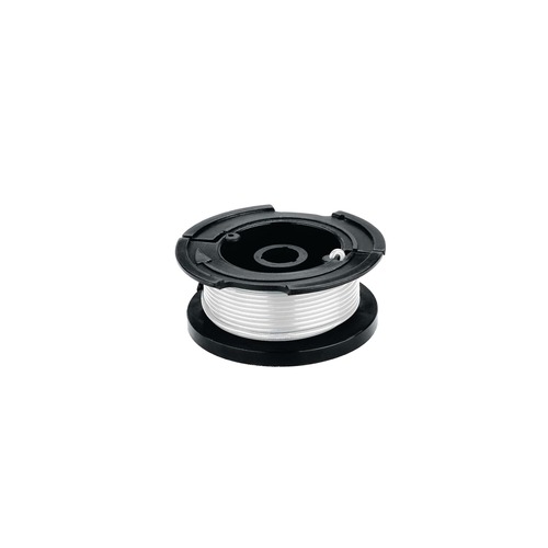 String Trimmers | Black & Decker LST140C 40V MAX Lithium-Ion Cordless String Trimmer Kit (1.5 Ah) image number 0
