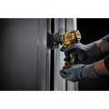 Drill Drivers | Dewalt DCD701B XTREME 12V MAX Lithium-Ion Brushless 3/8 in. Cordless Drill Driver (Tool Only) image number 4