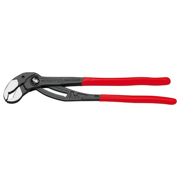Knipex 8701400 16 in. Cobra Adjustable Gripping Pliers