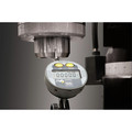Milling Machines | JET 894050 ETM-949EVS, Elite 230V 9x49 Electronic Variable Speed Mill, 3Ph image number 2