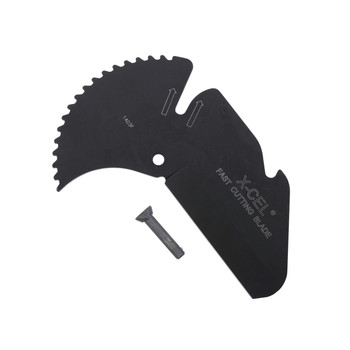 PRODUCTS | Ridgid RCB-2375 Replacement Blade for RC-2375 Ratcheting Pipe & Tubing Cutter