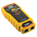 Klein Tools VDV999-150 Replacement Remote for LAN Explorer - Yellow image number 5