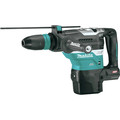 Makita GRH05Z 40V Max XGT Brushless Lithium-Ion 1-9/16 in. Cordless AVT Rotary Hammer (Tool Only) image number 0