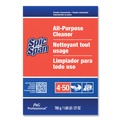 Cleaning and Janitorial Accessories | Spic and Span 31973 27 oz. Box All-Purpose Floor Cleaner image number 0