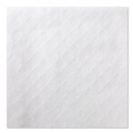 Tork B1141A 1-Ply 9.13 in. x 9.13 in. Universal Beverage Napkins - White (4000 Napkins/Carton) image number 2
