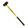 Stanley FMHT56019 10 lbs. Anti-Vibe Sledge Hammer image number 1