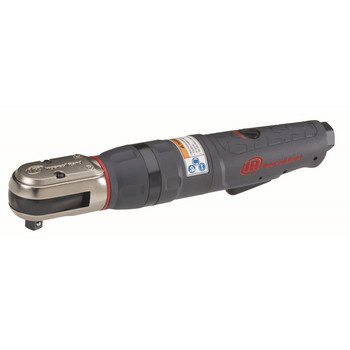 Ingersoll Rand 1207MAX-D3 3/8 in. Square Drive Air Ratchet