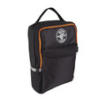 Cases and Bags | Klein Tools 69408 Tradesman Pro Carrying Case - Large image number 0