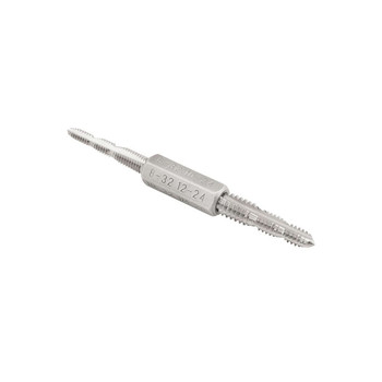 Klein Tools 32518 Double Ended Replacement Tap for Cat. No. 32517