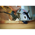 Email Exclusive | Bosch CS10 7-1/4 in. Circular Saw image number 2