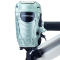 Metabo HPT NR90ADS1M 35-Degree Paper Collated 3-1/2 in. Strip Framing Nailer image number 2