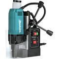 Makita HB350 120V 10 Amp Magnetic 1-3/8 in. Corded Drill image number 0