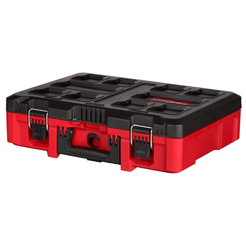 Milwaukee 48 22 8450 Packout Tool Case Tyler Tool