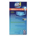 Disinfectants | RID-X 19200-80306 9.8 oz. Concentrated Septic System Treatment Powder (12/Carton) image number 1