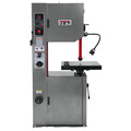 JET VBS-1408 14 in. 1 HP 1-Phase Vertical Band Saw image number 1