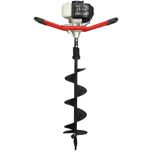 Southland SEA438 43cc 2 Cycle One Man Earth Auger Kit