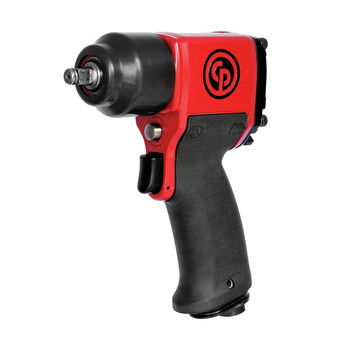 Chicago Pneumatic CP724H Heavy Duty 3/8 in. Impact Wrench