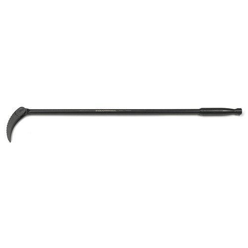 Wrecking & Pry Bars | GearWrench 82233 33 in. Indexable Pry Bar image number 0