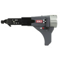 Drill Attachments and Adaptors | Factory Reconditioned SENCO 9Z0011R DURASPIN DS230-D1 2 in. Auto-feed Screwdriver Attachment image number 0