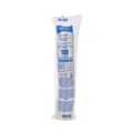  | Dart TP22 PET 12 oz. Ultra Clear Cups (1000/Carton) image number 1