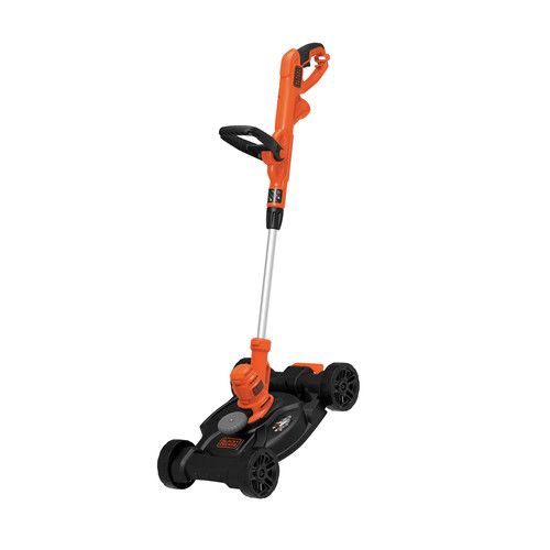 black & decker mte912