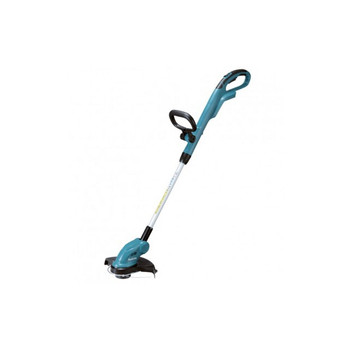 Factory Reconditioned Makita XRU02Z-R 18V Cordless LXT Lithium-Ion Line Trimmer (Tool Only)