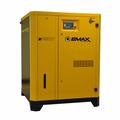 EMAX ERS0600003D 60 HP Rotary Screw Air Compressor image number 0