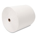 Morcon Paper VW888 Valay 8 in. x 800 in. Proprietary Roll Towels - White (6-Rolls/Carton) image number 1