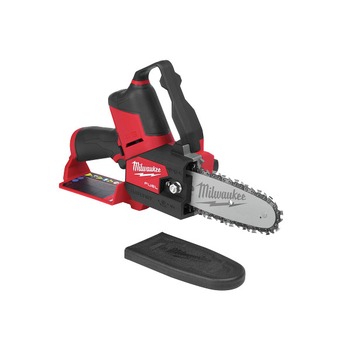 Professional Engineering Company Wire Wolf Ceiling Grid Wire Cutters Pecww Magnum Tools