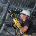 Reciprocating Saws | Dewalt DCS380B 20V MAX Lithium-Ion Cordless Reciprocating Saw (Tool Only) image number 6