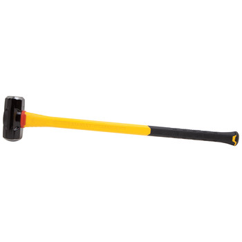 SLEDGE HAMMERS | Stanley FMHT56019 FATMAX 160 oz. Anti-Vibe Sledge Hammer