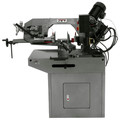 JET J-7040M 10 in. x 16 in. Horizontal Miter Band Saw image number 1