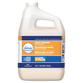 Febreze 33032 Professional Fabric Refresher Deep Penetrating, Fresh Clean, 1gal image number 0