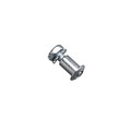 Safety Harnesses | Klein Tools 34910 Top Sleeve Screws for Climbers image number 1
