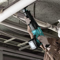 Makita XT616PT 18V LXT Brushless Lithium-Ion Cordless 6-Tool Combo Kit with 2 Batteries (5 Ah) image number 20
