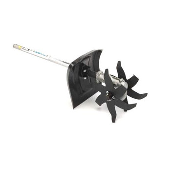 MULTI FUNCTION TOOLS | Honda SSCLA SSCLA VersAttach Cultivator Attachment