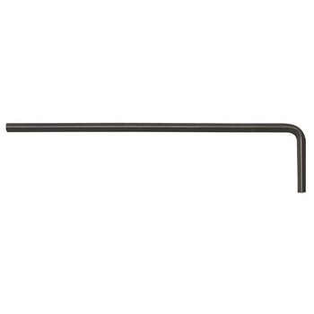 HEX KEYS | Klein Tools LL16 1/4 in. Long Arm Hex Key