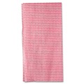 $99 and Under Sale | Chix CHI 8311 11.5 in. x 24 in. Wet Wipes - Pink/White (200/Carton) image number 0