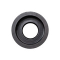 Conduit Tool Accessories | Klein Tools 53838 1.362 in. Knockout Die for 1 in. Conduit image number 1