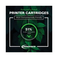Ink & Toner | Innovera IVRD4587 32000 Page-Yield Remanufactured Replacement or Dell W5300 Toner - Black image number 5