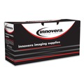 Ink & Toner | Innovera IVR83039 Remanufactured  18000 Page Yield Toner Cartridge for HP Q1339A - Black image number 0