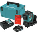 Makita