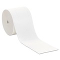 Cleaning and Janitorial Accessories | Georgia Pacific Professional 19375 Coreless 2-Ply Bath Tissue - White (36 Rolls/Carton, 1000 Sheets/Roll) image number 1